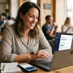 Webfunder