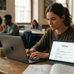 Wefinder