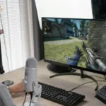 What Games Have Aim Assist on PC