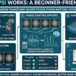 What is ft-qpsi in verifire zygo mx software