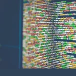 Why ImmorPOS35.3 Software Implementations Fail