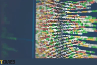 Why ImmorPOS35.3 Software Implementations Fail