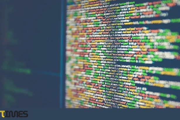 Why ImmorPOS35.3 Software Implementations Fail