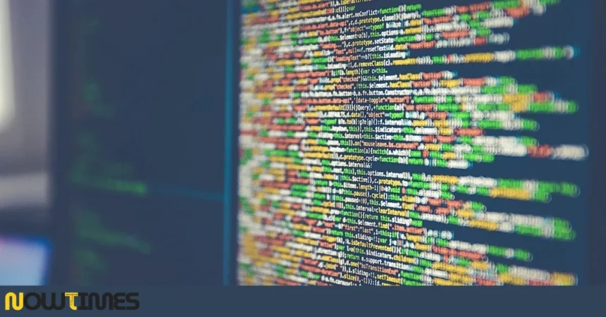 Why ImmorPOS35.3 Software Implementations Fail