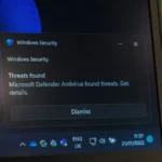 lightweight screen recorder for windows 11