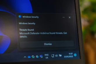 lightweight screen recorder for windows 11