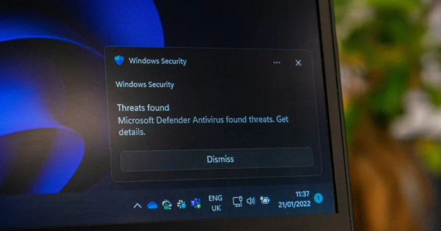 lightweight screen recorder for windows 11