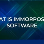 why updating immorpos35.3 software is important