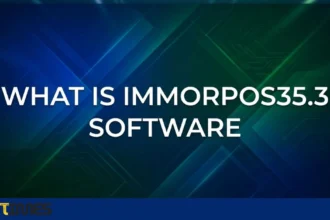 why updating immorpos35.3 software is important